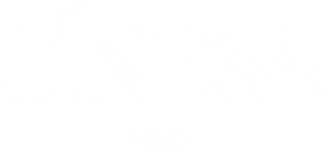 U.NESS
